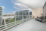 6688 Pearson Way - Photo 33