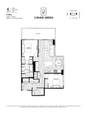 6688 Pearson Way - Photo 37