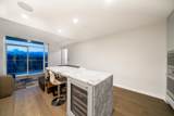 7433 Cambie Street - Photo 4