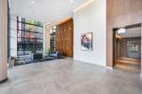 8160 Mcmyn Way - Photo 4