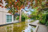 5928 Birney Avenue - Photo 1