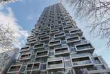 1480 Howe Street - Photo 1