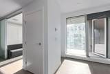 1480 Howe Street - Photo 2