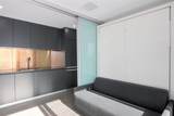 1480 Howe Street - Photo 5