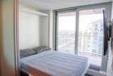 1480 Howe Street - Photo 6
