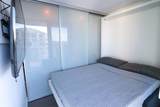 1480 Howe Street - Photo 7