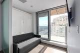 1480 Howe Street - Photo 8