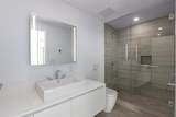 1480 Howe Street - Photo 9