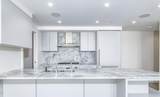 1335 Howe Street - Photo 2