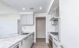 1335 Howe Street - Photo 3