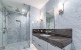 1335 Howe Street - Photo 4