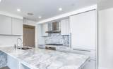 1335 Howe Street - Photo 5