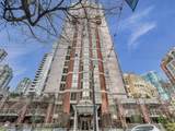 867 Hamilton Street - Photo 1