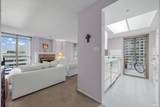 867 Hamilton Street - Photo 10