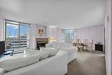 867 Hamilton Street - Photo 11