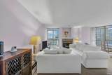 867 Hamilton Street - Photo 12