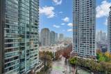 867 Hamilton Street - Photo 13
