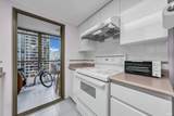 867 Hamilton Street - Photo 14