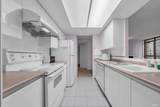 867 Hamilton Street - Photo 15