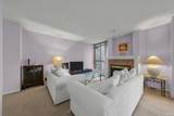 867 Hamilton Street - Photo 16