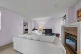 867 Hamilton Street - Photo 17