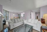 867 Hamilton Street - Photo 18