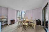 867 Hamilton Street - Photo 19