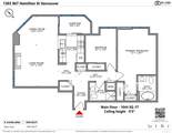 867 Hamilton Street - Photo 2
