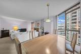 867 Hamilton Street - Photo 21