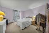 867 Hamilton Street - Photo 3
