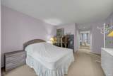 867 Hamilton Street - Photo 4
