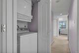 867 Hamilton Street - Photo 6