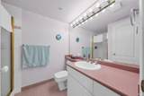 867 Hamilton Street - Photo 8