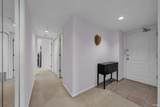 867 Hamilton Street - Photo 9