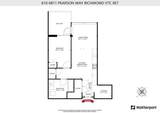 6811 Pearson Way - Photo 11