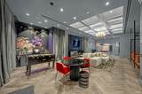 6811 Pearson Way - Photo 18