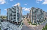 6811 Pearson Way - Photo 2