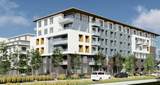 10829 140 Street - Photo 1