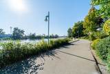 1820 Kent Avenue South Avenue - Photo 29