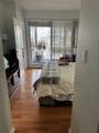 1820 Kent Avenue South Avenue - Photo 31