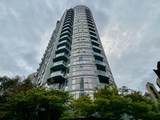 1050 Smithe Street - Photo 1