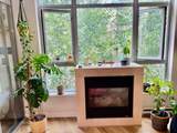 1050 Smithe Street - Photo 10