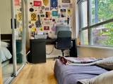 1050 Smithe Street - Photo 11