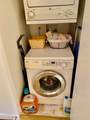 1050 Smithe Street - Photo 12