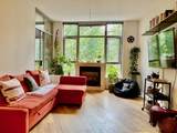 1050 Smithe Street - Photo 13