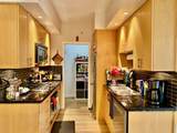 1050 Smithe Street - Photo 14