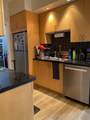 1050 Smithe Street - Photo 15
