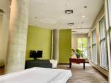 1050 Smithe Street - Photo 17