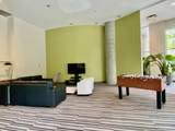 1050 Smithe Street - Photo 18
