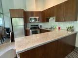 1050 Smithe Street - Photo 19